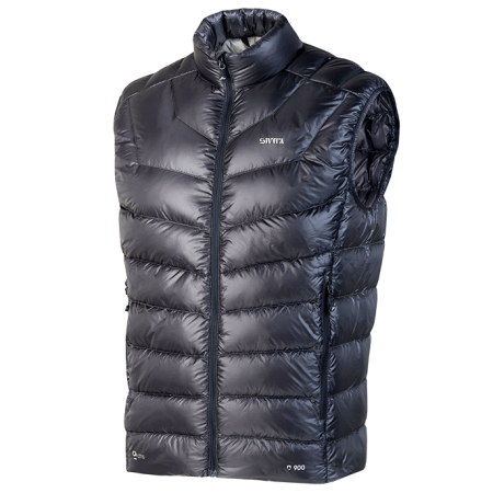 Жилет SIVERA Берковец Про