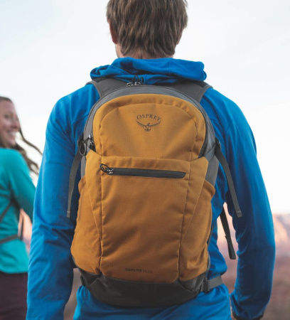 Рюкзак Osprey Daylite Plus 20 Рюкзак Osprey Daylite Plus 20