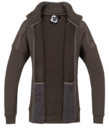 Куртка Red Fox Hudson III