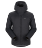 SIVERA куртка Az | Слана муж. (60/182, чёрный)