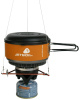 Подвеска JETBOIL Hanging Kit