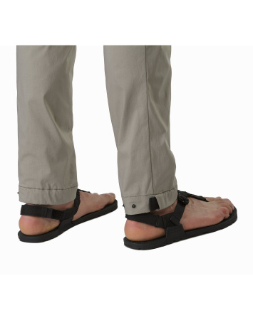 Брюки ARCTERYX Starke Брюки ARCTERYX Starke