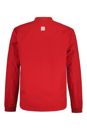 Куртка Maloja BirnhornM