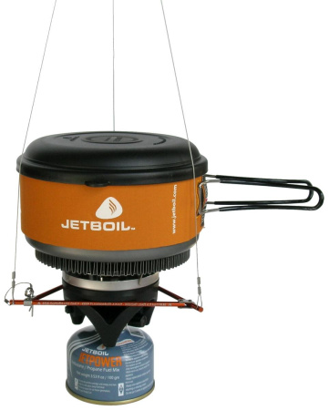 Подвеска JETBOIL Hanging Kit
