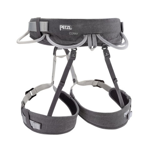 Беседка Petzl Corax