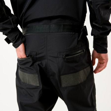 Комбинезон VERSTA NINJA