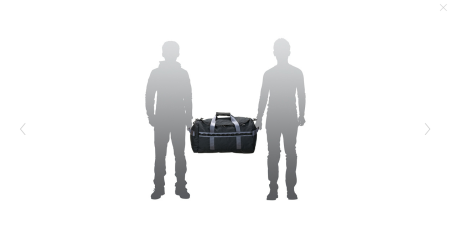 Сумка-баул TRANGO City 35L Сумка-баул TRANGO City 35L