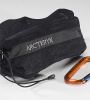 Беседка ARCTERYX R260 LT Womens Беседка ARCTERYX R260 LT Womens