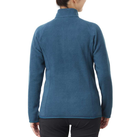 Кофта Montbell CLIMAPLUS 100