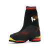 Альпинисткие ботинки Kayland K4 GTX