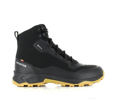 Ботинки треккинговые Dachstein SP-02 GTX Ботинки треккинговые Dachstein SP-02 GTX