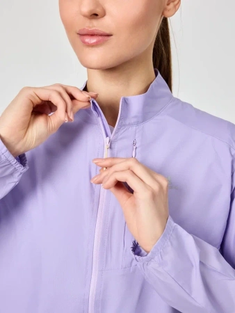 Женская ветровка Nordski Upcast