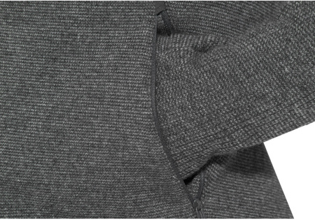 Куртка BERGANS Timian