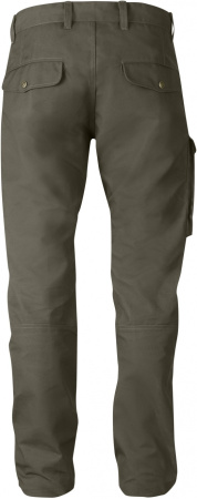 Брюки FJALL RAVEN No. 26 Брюки FJALL RAVEN No. 26