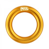 Кольцо соединительное PETZL RING