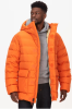 MARMOT куртка WarmCube GORE-TEX муж. (M, tangelo) MARMOT куртка WarmCube GORE-TEX муж. (M, tangelo)