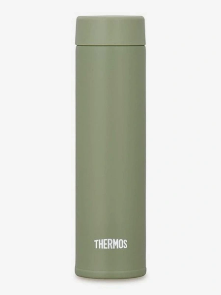 Термос THERMOS JOJ-180 0.18L