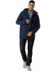 Куртка ARCTERYX Magnus Coat Куртка ARCTERYX Magnus Coat