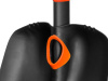 Лопата ORTOVOX KODIAK