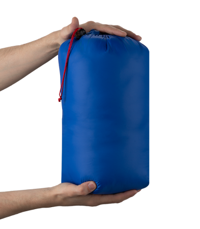 Мужская пуховая куртка Sivera Az | Смага Мужская пуховая куртка Sivera Az | Смага