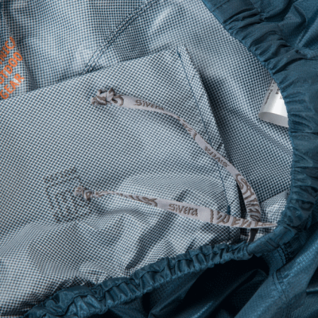 Брюки Sivera Вейя 3.0