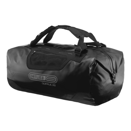 Баул ORTLIEB Duffle 110L
