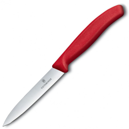 Нож VICTORINOX SWISSCLASSIC