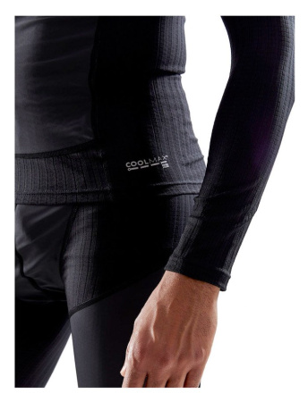 Футболка Craft Active Extreme X Wind LS