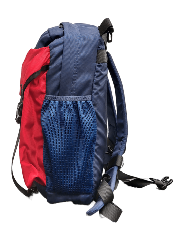 Рюкзак для пожарных Kailas Firefighting Set 70+20л