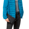 Брюки JACK WOLFSKIN JWP WINTER