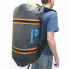 Сумка AQUAPAC Upano Waterproof Duffel 90L (Cool Grey) Сумка AQUAPAC Upano Waterproof Duffel 90L (Cool Grey)
