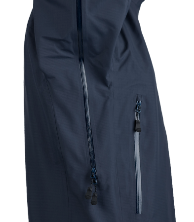 Куртка SIVERA Скармак