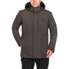 Куртка JACK WOLFSKIN BLACK RANGE 3в1 Куртка JACK WOLFSKIN BLACK RANGE 3в1