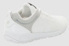 Кроссовки JACK WOLFSKIN TRAVEL LITE LOW