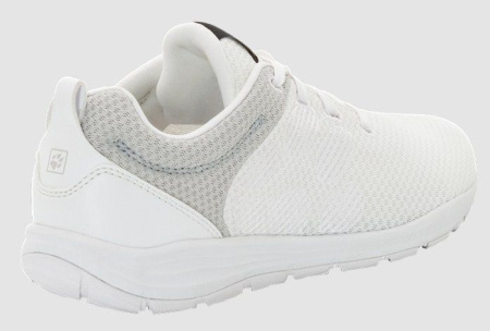 Кроссовки JACK WOLFSKIN TRAVEL LITE LOW