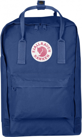 Рюкзак FJALL RAVEN Kanken Laptop 15