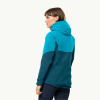 Куртка 3 в 1 JACK WOLFSKIN FELDBERG