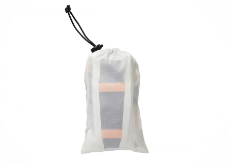 Обвязка PETZL FLY