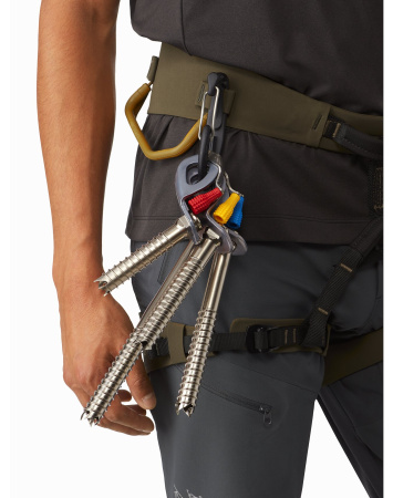 Беседка ARCTERYX AR-395a Беседка ARCTERYX AR-395a