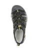 Мужские сандалии KEEN NEWPORT H2 Мужские сандалии KEEN NEWPORT H2