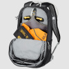 Рюкзак JACK WOLFSKIN ALLEYCAT 18