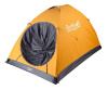 Палатка Red Fox Solo PRO II Палатка Red Fox Solo PRO II