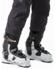 Шорты ARCTERYX Axino Knicker Шорты ARCTERYX Axino Knicker