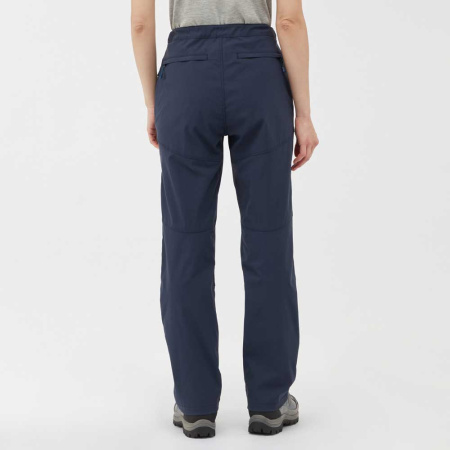 Брюки Montbell SUNNY SIDE