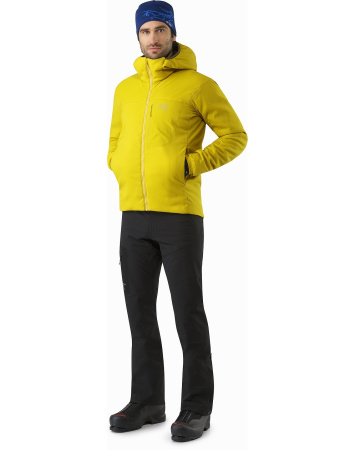 Куртка ARCTERYX Proton LT Hoody Куртка ARCTERYX Proton LT Hoody
