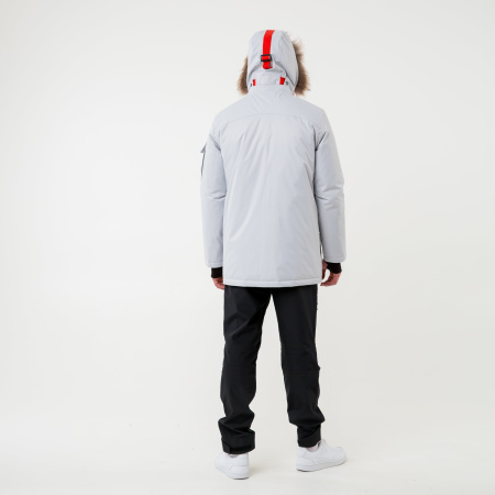 Парка VERSTA SPUTNIK