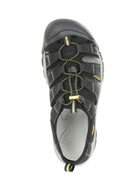 Мужские сандалии KEEN NEWPORT H2
