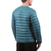 Куртка Montbell Superior Down Round Neck Куртка Montbell Superior Down Round Neck