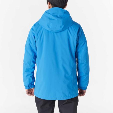 Куртка Montbell Storm Parka