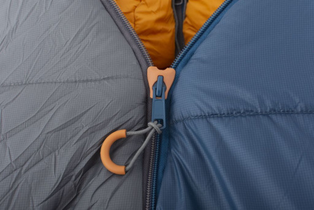 Спальник PINGUIN Expert